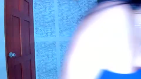 juliana online show from January 17, 11:23 pm