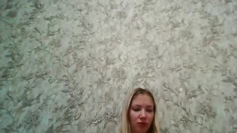 JumikaLoverx online show from November 25, 1:13 pm