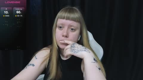 June online show from April 2, 7:39 am