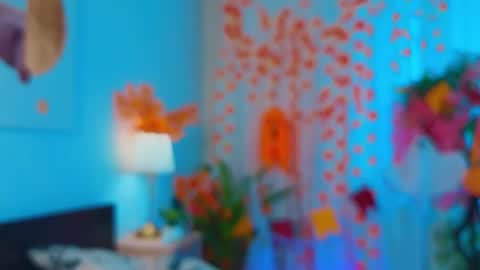 Kate online show from October 21, 9:46 am