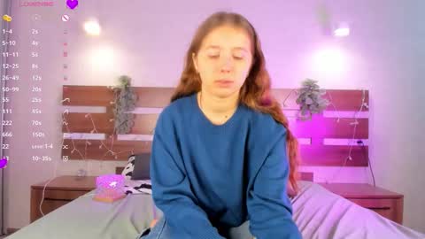 Kate online show from November 4, 7:46 am