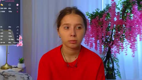 Kate online show from September 29, 8:08 am