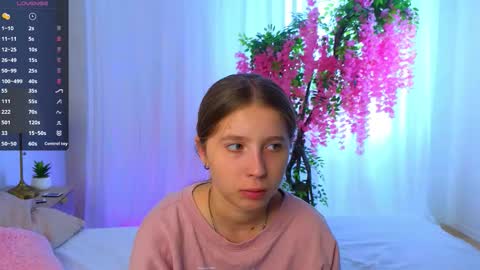 Kate online show from September 16, 8:22 am