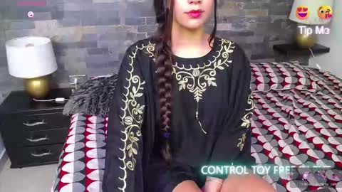 Juneeta online show from September 10, 7:58 pm