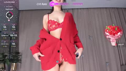Snapshot of jungso_ming chatting on February 1, 8:16 pm Jung so online show from February 1, 8:16 pm