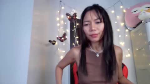 Snapshot of junovaughn chatting on September 27, 1:57 am junovaughn online show from September 27, 1:57 am