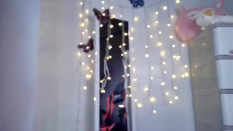 Snapshot of junovaughn chatting on September 28, 2:07 am junovaughn online show from September 28, 2:07 am