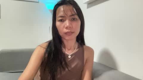 Snapshot of junovaughn chatting on September 22, 12:14 pm junovaughn online show from September 22, 12:14 pm