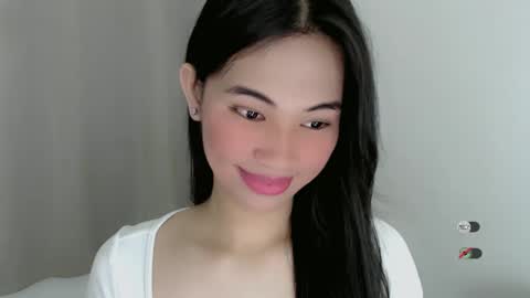 Snapshot of juny_lanyy chatting on January 26, 11:28 am Julia online show from January 26, 11:28 am