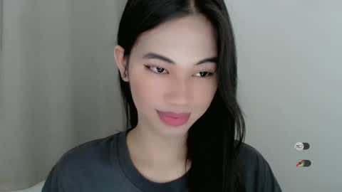 Snapshot of juny_lanyy chatting on February 2, 10:57 am Julia online show from February 2, 10:57 am