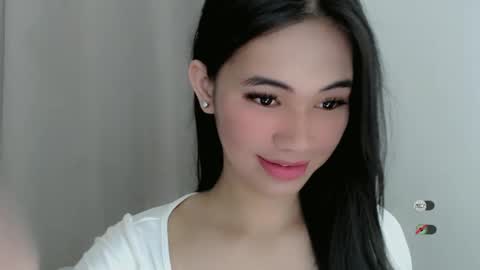 Snapshot of juny_lanyy chatting on January 31, 11:03 am Julia online show from January 31, 11:03 am