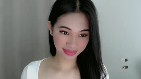 Snapshot of juny_lanyy chatting on January 24, 11:26 am Julia online show from January 24, 11:26 am