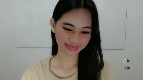 Snapshot of juny_lanyy chatting on January 3, 11:33 pm Julia online show from January 3, 11:33 pm