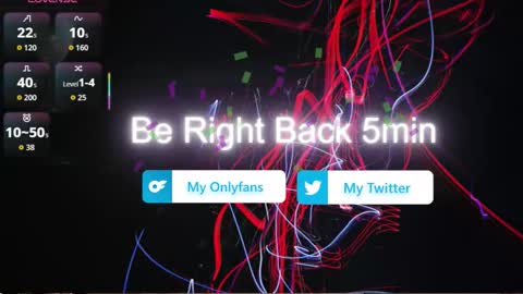 sweet ale online show from October 28, 5:08 pm