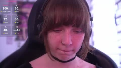 Julia online show from June 23, 1:31 pm