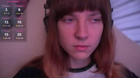 Julia online show from October 17, 7:44 am