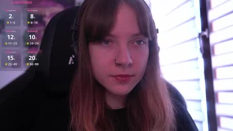 Julia online show from January 10, 9:58 am