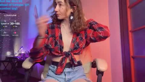 Jessica  I will be here on Tuesday November 26th online show from November 20, 8:15 am