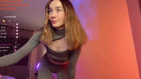 Jessica  I will be here on Tuesday November 26th online show from December 5, 1:45 pm