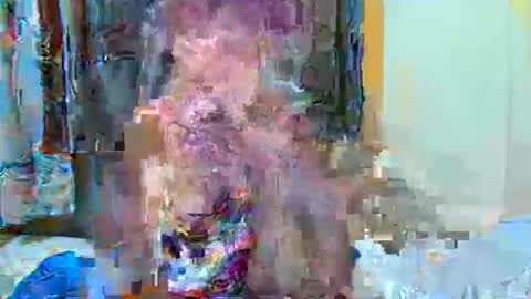 Snapshot of just_ebonee chatting on September 16, 7:00 pm just ebonee online show from September 16, 7:00 pm