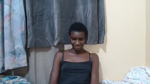 Snapshot of just_ebonee chatting on March 6, 9:31 pm just ebonee online show from March 6, 9:31 pm
