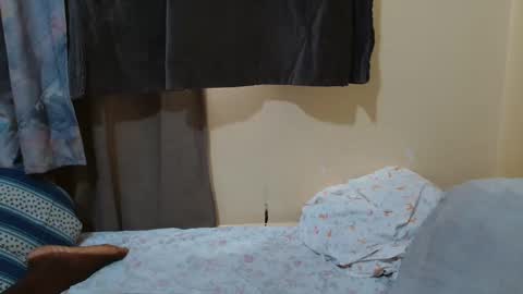 Snapshot of just_ebonee chatting on February 28, 11:03 am just ebonee online show from February 28, 11:03 am