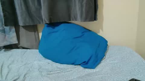 Snapshot of just_ebonee chatting on October 5, 8:03 pm just ebonee online show from October 5, 8:03 pm