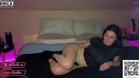 just_honey4u online show from January 27, 3:39 pm