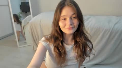 Jeni online show from November 30, 6:45 pm