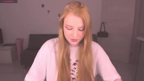 JESSY online show from May 16, 5:12 pm