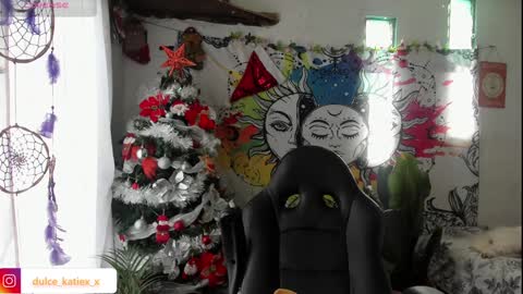 Sofia online show from December 23, 7:09 pm