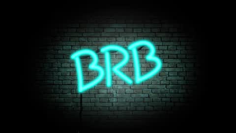 Sofia online show from February 5, 10:08 am