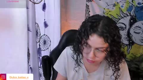 Sofia online show from February 17, 10:27 pm