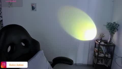 Sofia online show from February 26, 6:40 pm