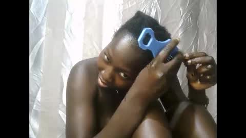 Snapshot of just_kendy chatting on September 30, 4:51 am just_kendy online show from September 30, 4:51 am