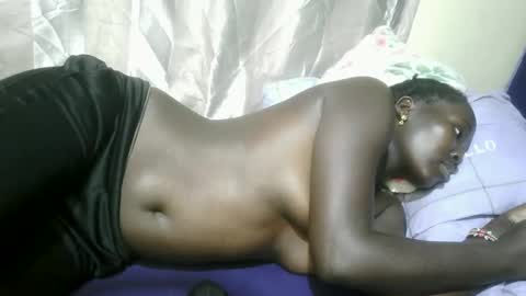 Snapshot of just_kendy chatting on September 24, 8:41 pm just_kendy online show from September 24, 8:41 pm