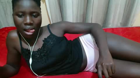 Lyra online show from September 15, 9:22 pm
