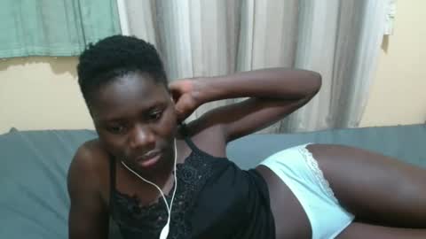 Lyra online show from October 4, 11:42 pm