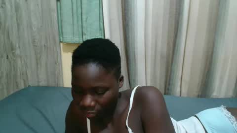 Lyra online show from September 24, 7:40 am