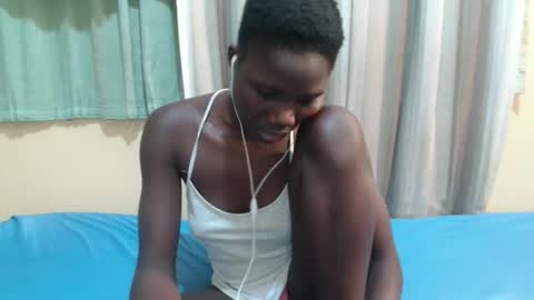 Lyra online show from October 13, 1:14 pm