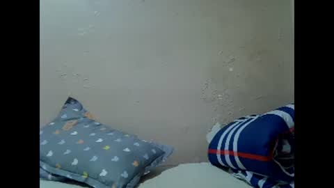 just_nuru online show from January 15, 7:34 pm
