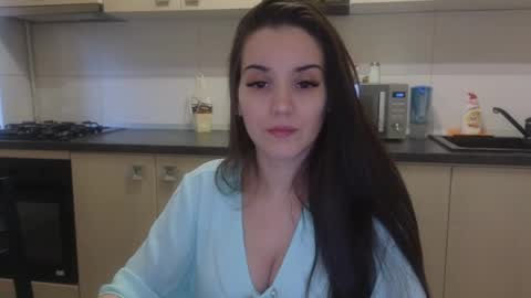 JustAnne online show from January 20, 2:36 pm