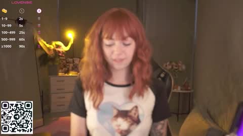 Alexa online show from October 13, 9:12 am