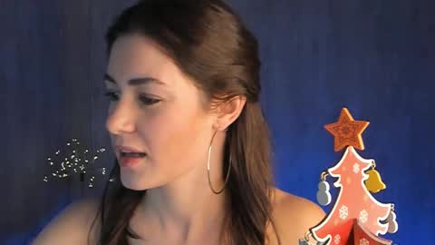 Alexa online show from January 6, 12:46 pm