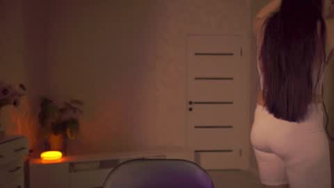 Alexa online show from April 9, 11:04 am