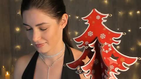 Alexa online show from December 24, 4:40 pm
