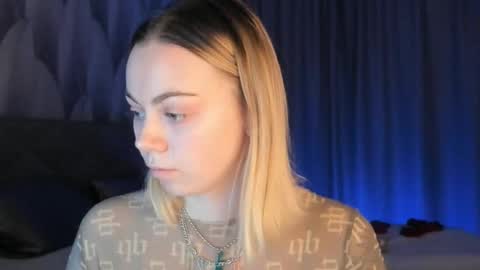 Alexa online show from January 24, 3:34 pm