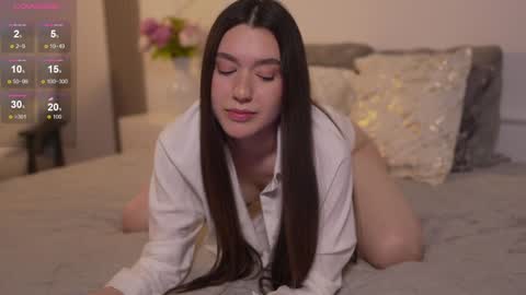 Snapshot of justbarbie_new_ chatting on January 21, 6:02 pm Katarina online show from January 21, 6:02 pm