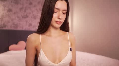 Katarina online show from October 15, 4:42 pm