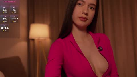 Snapshot of justbarbie_new_ chatting on March 1, 3:49 pm Katarina online show from March 1, 3:49 pm